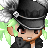 neonnia's avatar