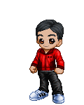 adys123's avatar