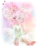 Schizophoria's avatar