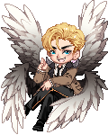 HavocSword's avatar