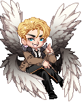 HavocSword's avatar