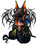 magikman79's avatar
