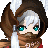 The Wolf Sage Siegfried's avatar