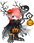 Bella MuerteXP's avatar