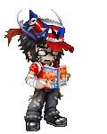 Ray5579's avatar