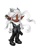 another Damncoyote's avatar