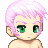 Obscenely Gay's avatar