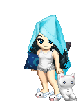-NJ Legion Iced Tea-'s avatar