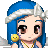 aviatrix_13's avatar