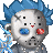ryrok's avatar