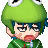 sheenz123's avatar