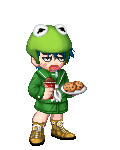 sheenz123's avatar
