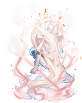 shezu's avatar