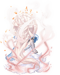 shezu's avatar