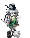 OMFG INSANITY's avatar