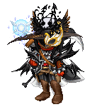 Hero of Thyme's avatar