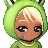 your white princeLG shine's avatar