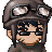 Burenden's avatar