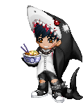 Kid Renegade's avatar