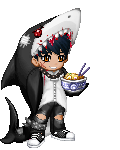 Kid Renegade's avatar