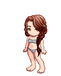 flauterfli's avatar