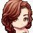 flauterfli's avatar