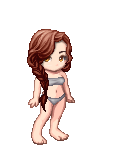 flauterfli's avatar