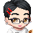 Allowei's avatar