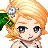 Angry Yasei's avatar