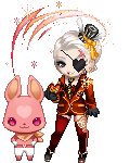 Jean Noh's avatar