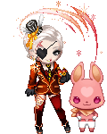 Jean Noh's avatar