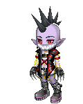 DrunkenxLullabies's avatar