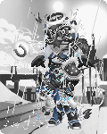 monkeyzd's avatar