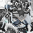 monkeyzd's avatar