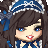 Avlc Sechzehn's avatar