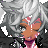 Kyra Kitsune's avatar