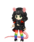` B e l o v e d's avatar