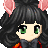 ` B e l o v e d's avatar