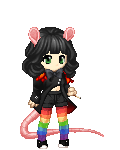 ` B e l o v e d's avatar