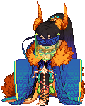 Valansi's avatar