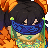 Valansi's avatar