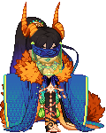 Valansi's avatar