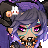 Prescription Joker's avatar