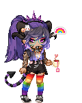 Prescription Joker Prescription Joker's avatar