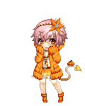 Lonely Compromise's avatar