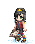 avrilavigne2's avatar