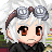 GreyDen Omega's avatar