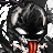 Dstdnt's avatar