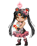 Amanda Kawaii-chan's avatar