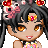 Amanda Kawaii-chan's avatar